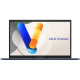 Noutbuk ASUS Vivobook 15 X1504VA-BQ2275 (90NB10J1-M02UV0)